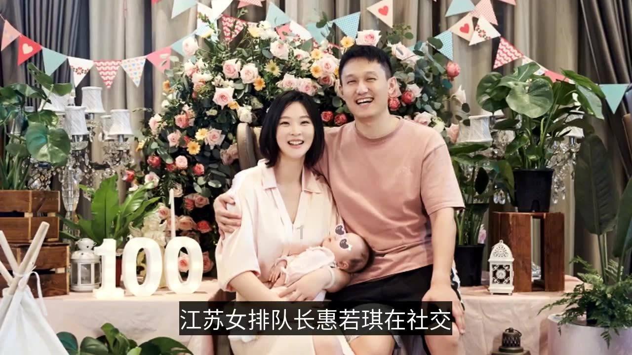 诅咒之书