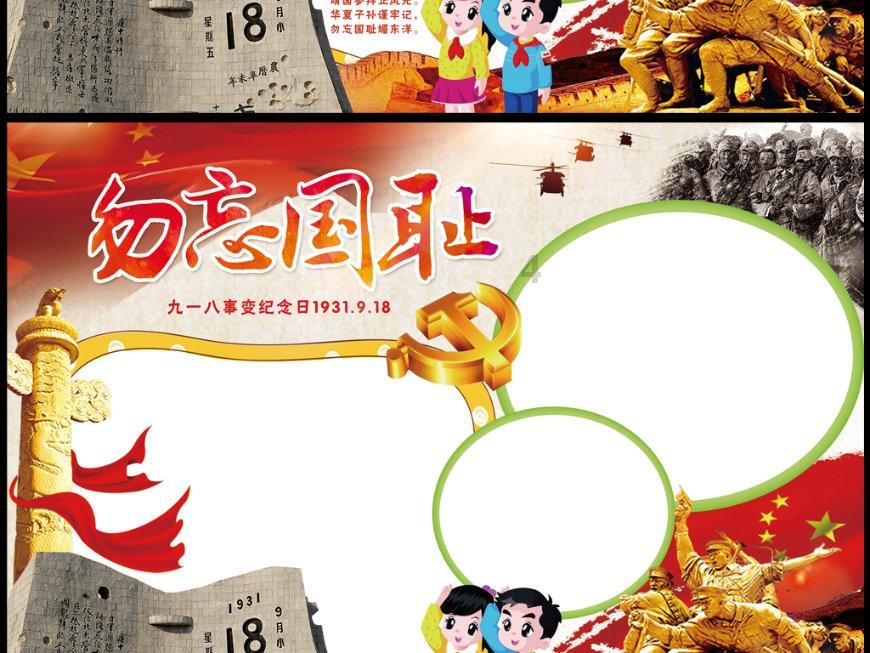 泰国711什么东西很亲民?
