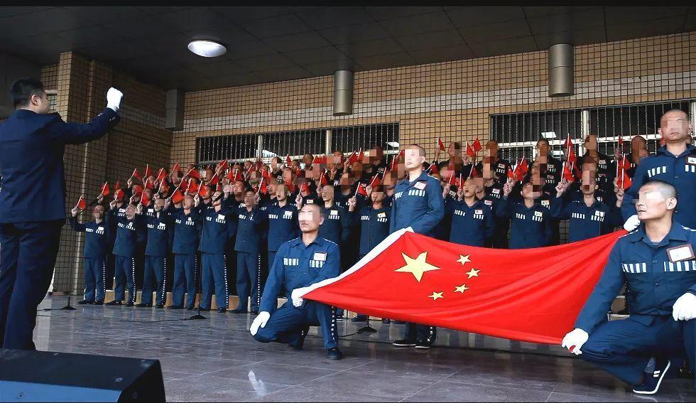 三国志10
