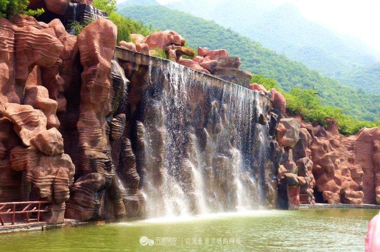 卫华厅长在2024年陕西省交通运输工作会议上的报告全文